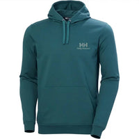 Helly Hansen - Men's Nord Graphic Hoodie