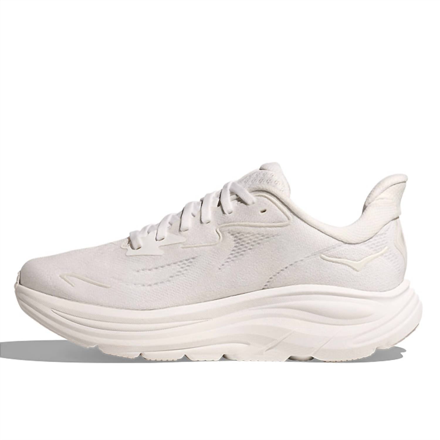 Hoka - Women's Clifton 10 Running Shoes