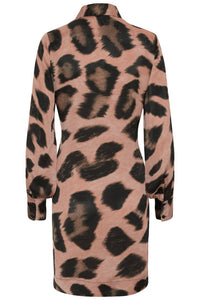 Karmamia - Women's Mila Dress