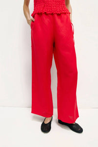 Mod Ref - Women's The Maven Pants