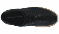 Sas - Men's Waypoint Lace Up Shoe