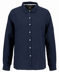 Barbour - Marine Shirt