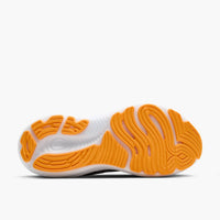 Brooks - Men's Glycerin Gts 22 Shoe