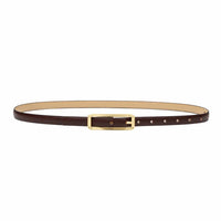 Sancia - Women's Picarra Belt