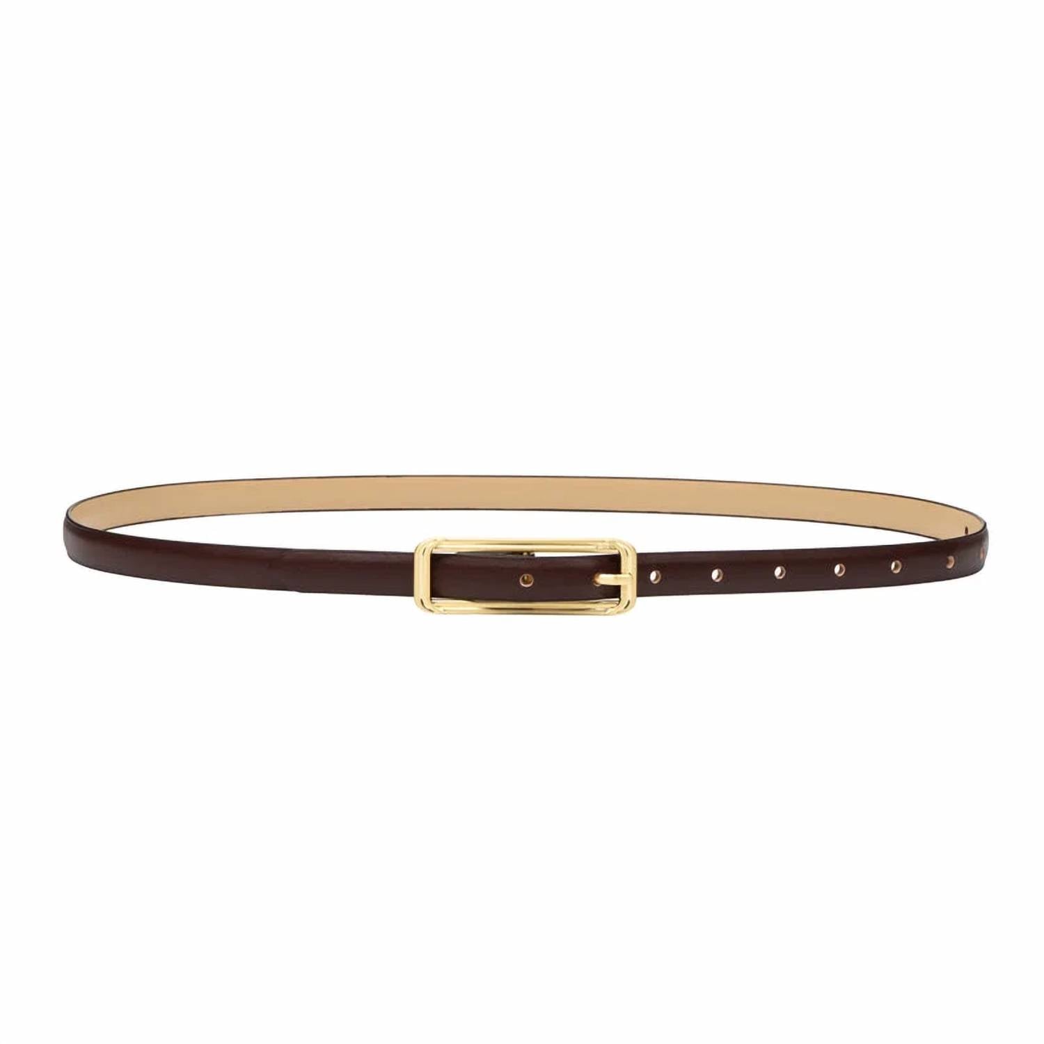 Sancia - Women's Picarra Belt