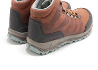 Northside - Women's Hargrove Mid Waterproof Hiking Boots