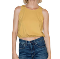Caydn - Indy Terry Tank
