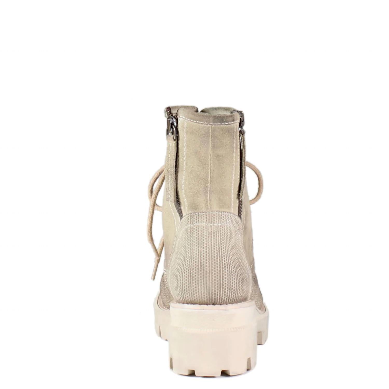 Women's Storm Mee Boot