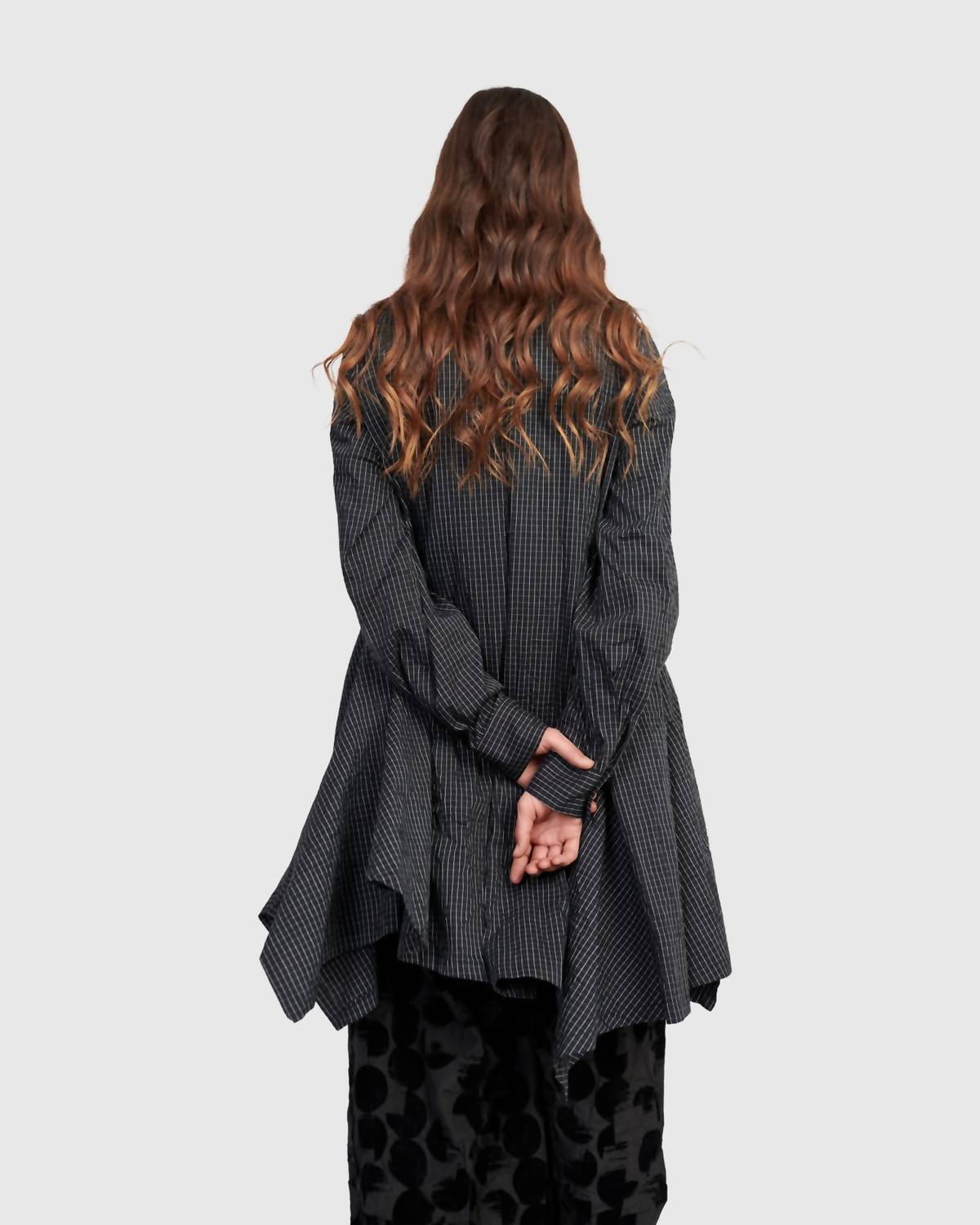 Alembika - Marquee Shirt