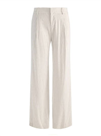 Alice + Olivia - Eric Pant