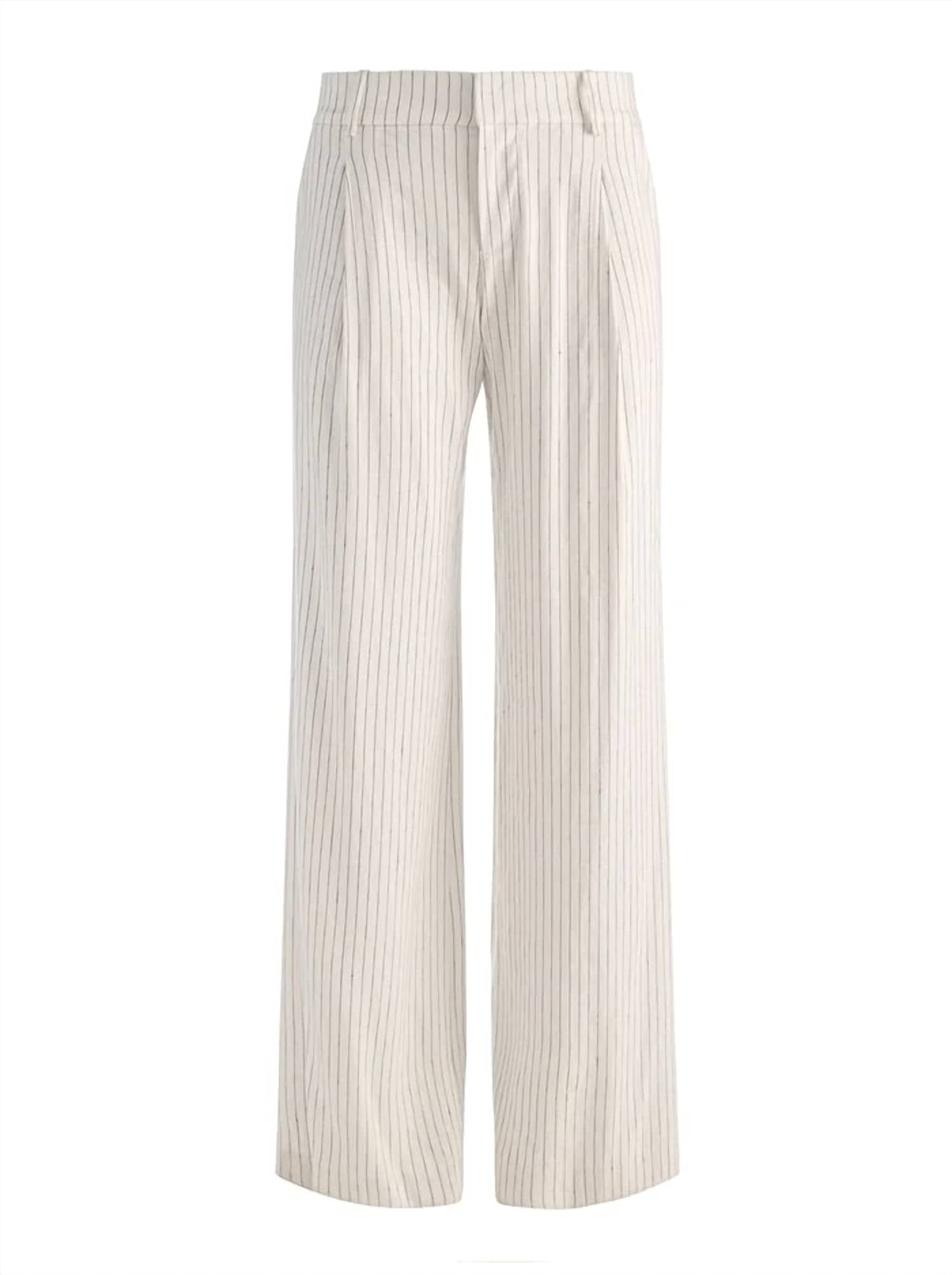 Alice + Olivia - Eric Pant
