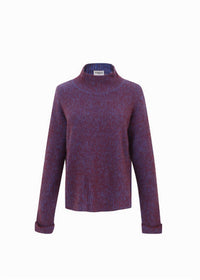 Frnch - Preslava Sweater