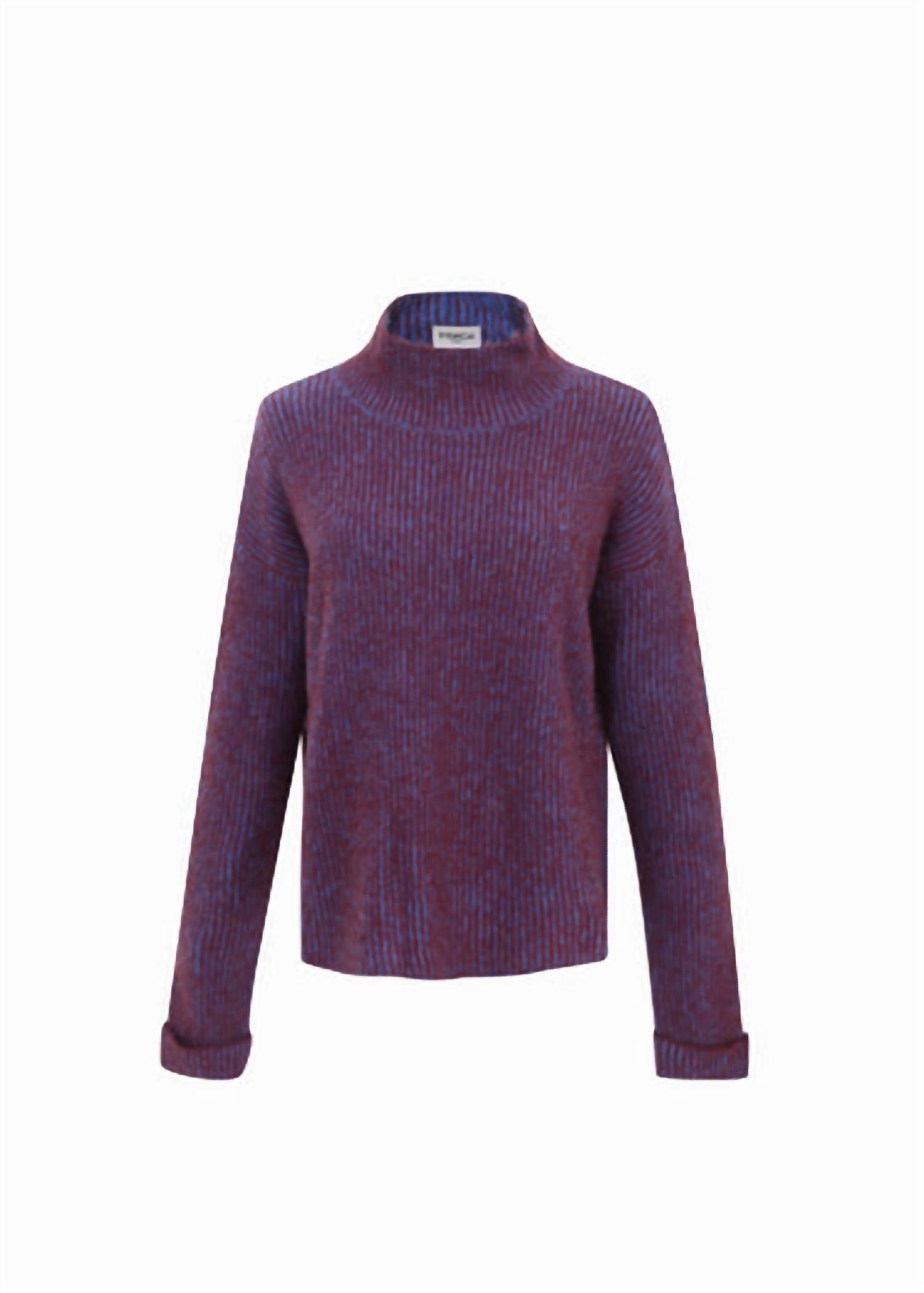 Frnch - Preslava Sweater