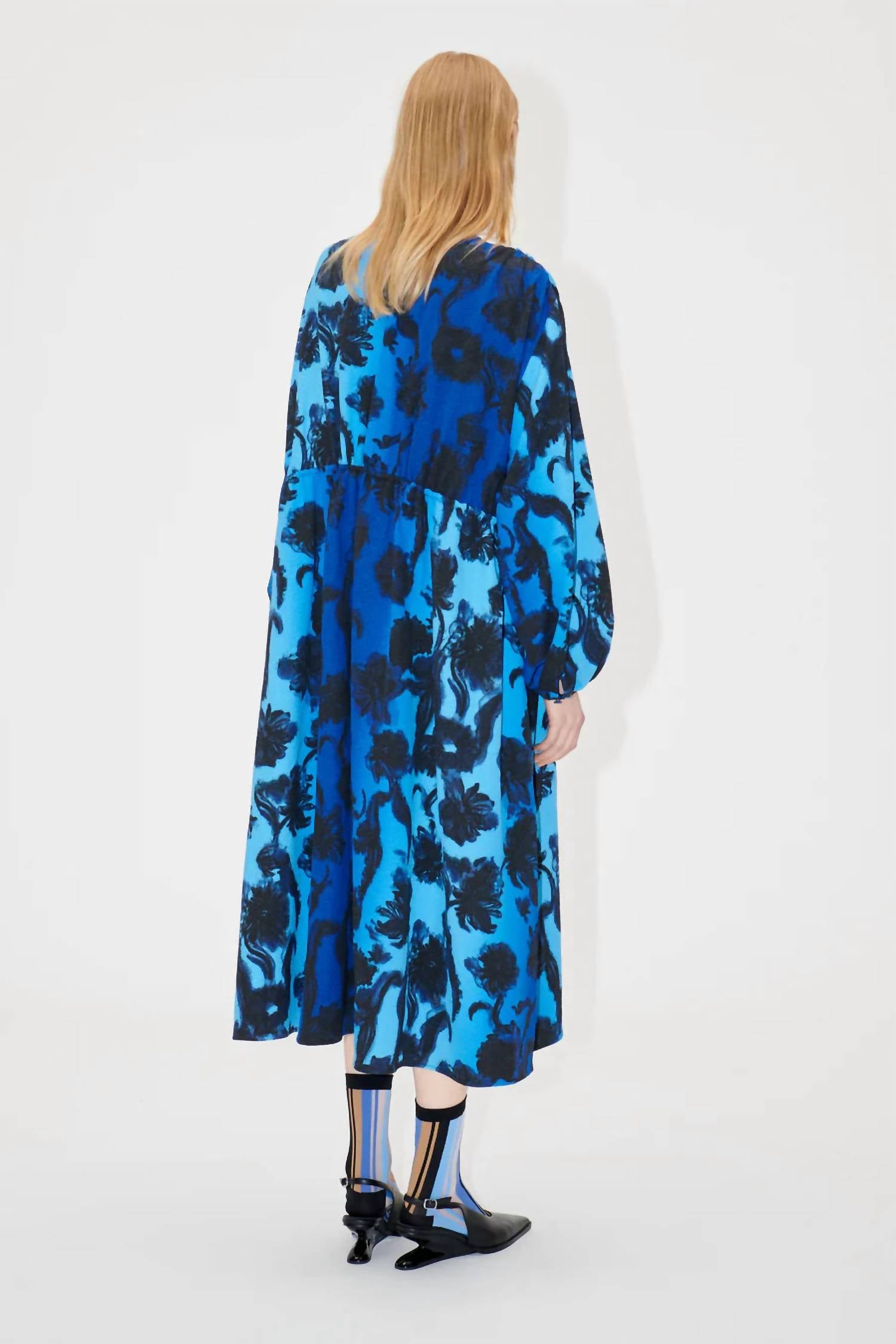 Stine Goya - Veroma Dress