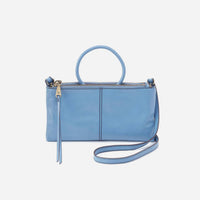 Hobo - Women's Sable Crossbody Bag