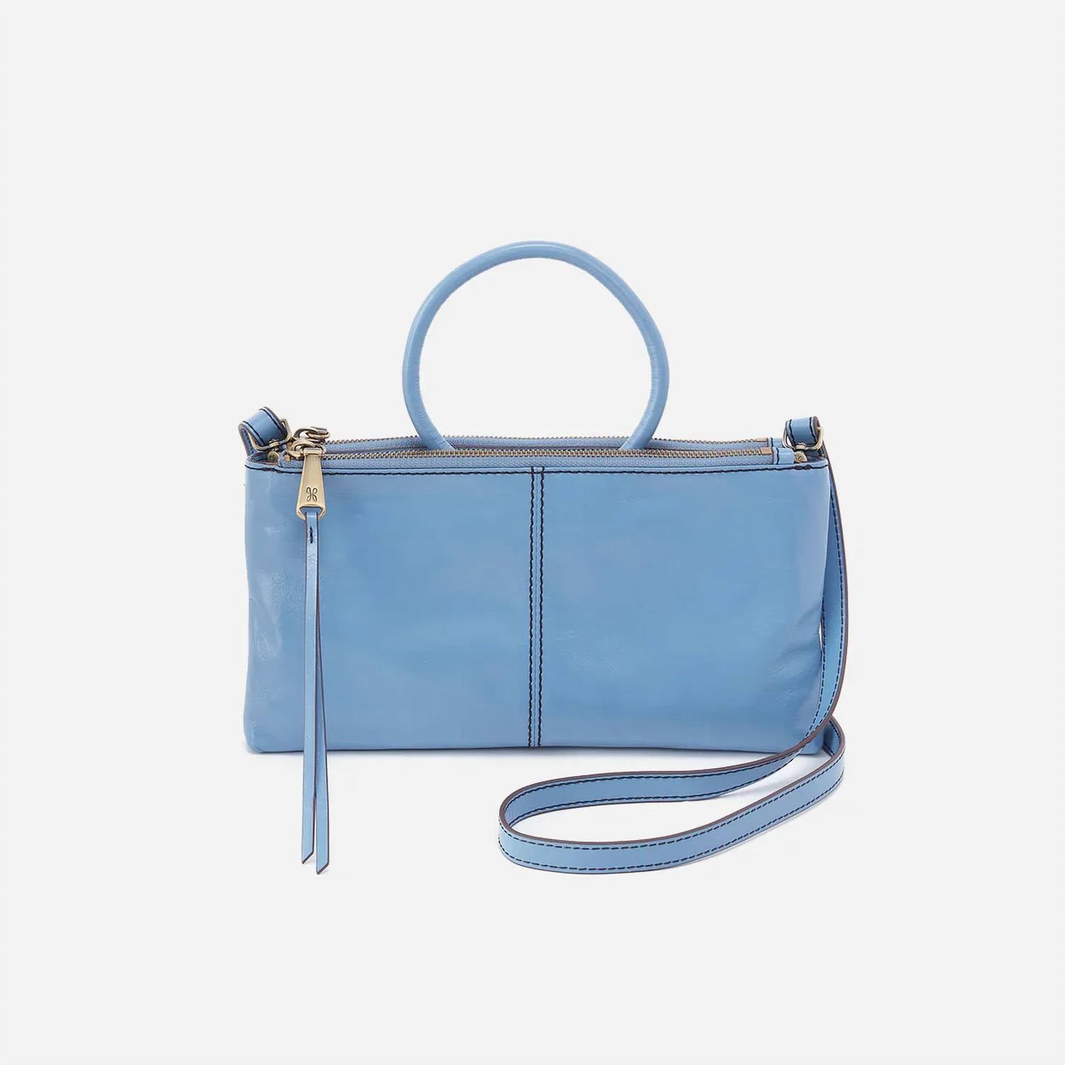 Hobo - Women's Sable Crossbody Bag