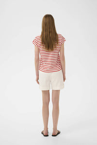 Inwear - Pfia Polo T Shirt