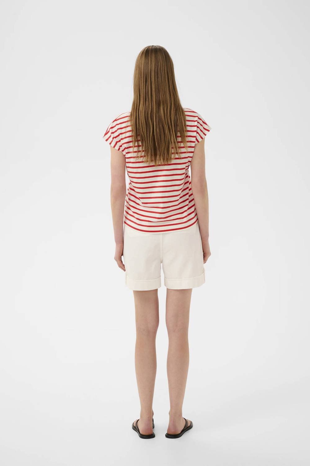 Inwear - Pfia Polo T Shirt