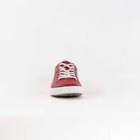 Ecco - Women's Soft 7 Sneaker