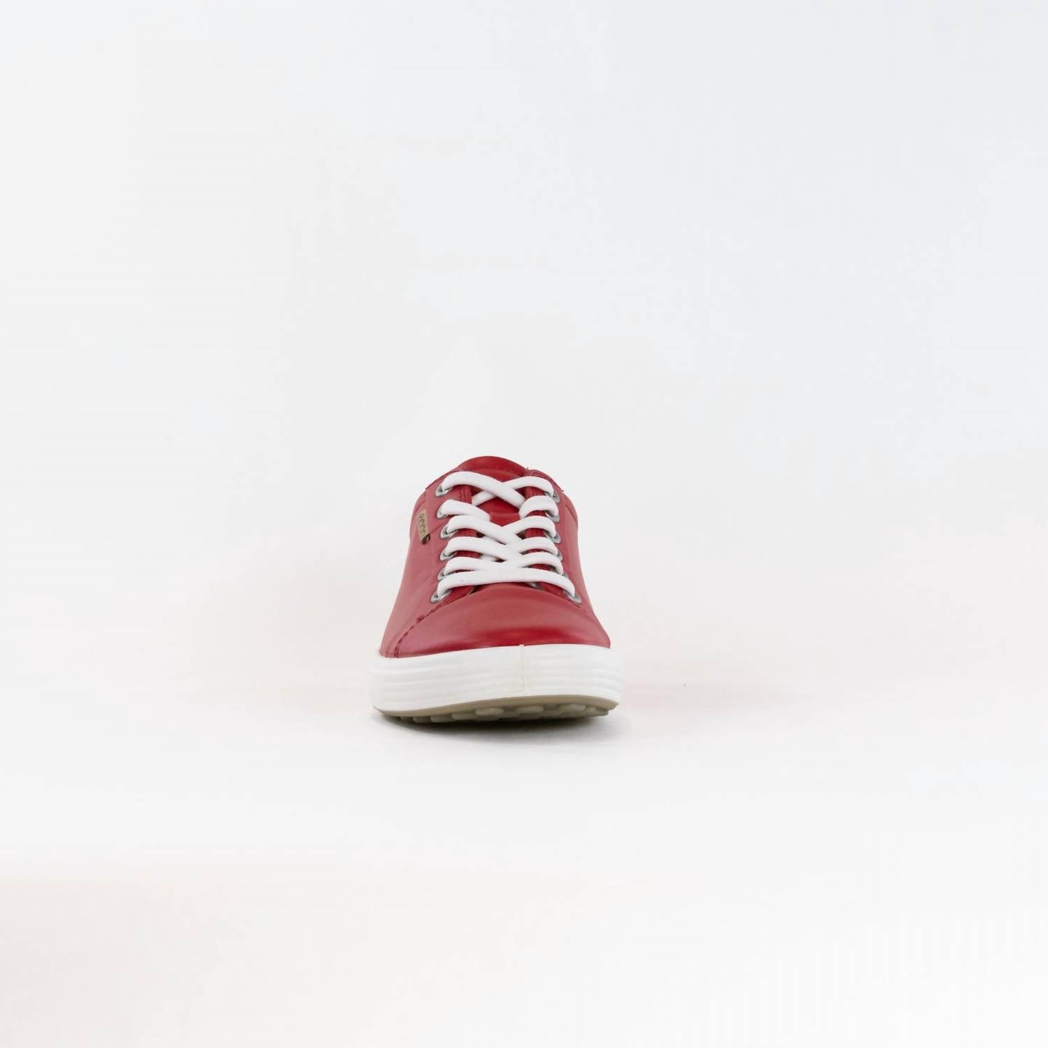 Ecco - Women's Soft 7 Sneaker