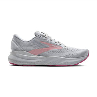 Brooks - Women's Adrenaline 24 Running Shoe