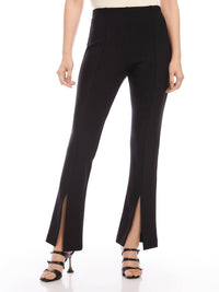 Fifteen Twenty - Harlow Pants