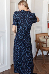 Emerson Fry - Lucyia Antique Dress