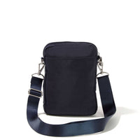 Baggallini - Women's Modern Everywhere Explorer Crossbody Bag