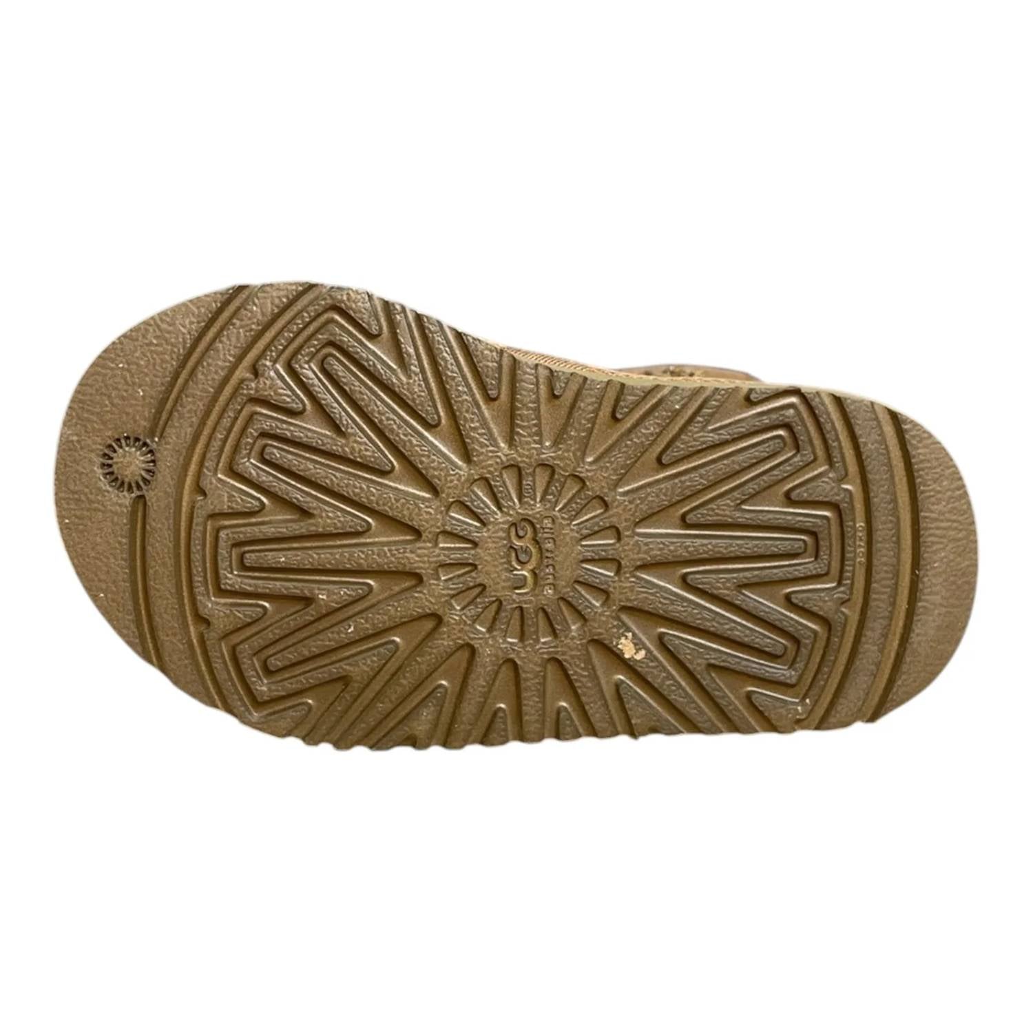 Ugg - Toddler's Classic Short Boots