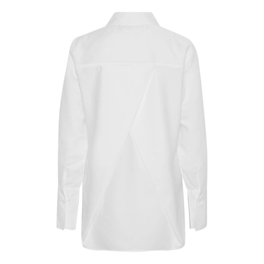 Karmamia - Women's Martinez Shirt