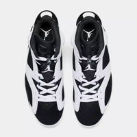 Nike - Men's Air Jordan 6 Retro Shoes