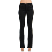 Morrison Denim - The Starlet Boot Cut Jeans