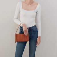 Hobo - Darcy Crossbody