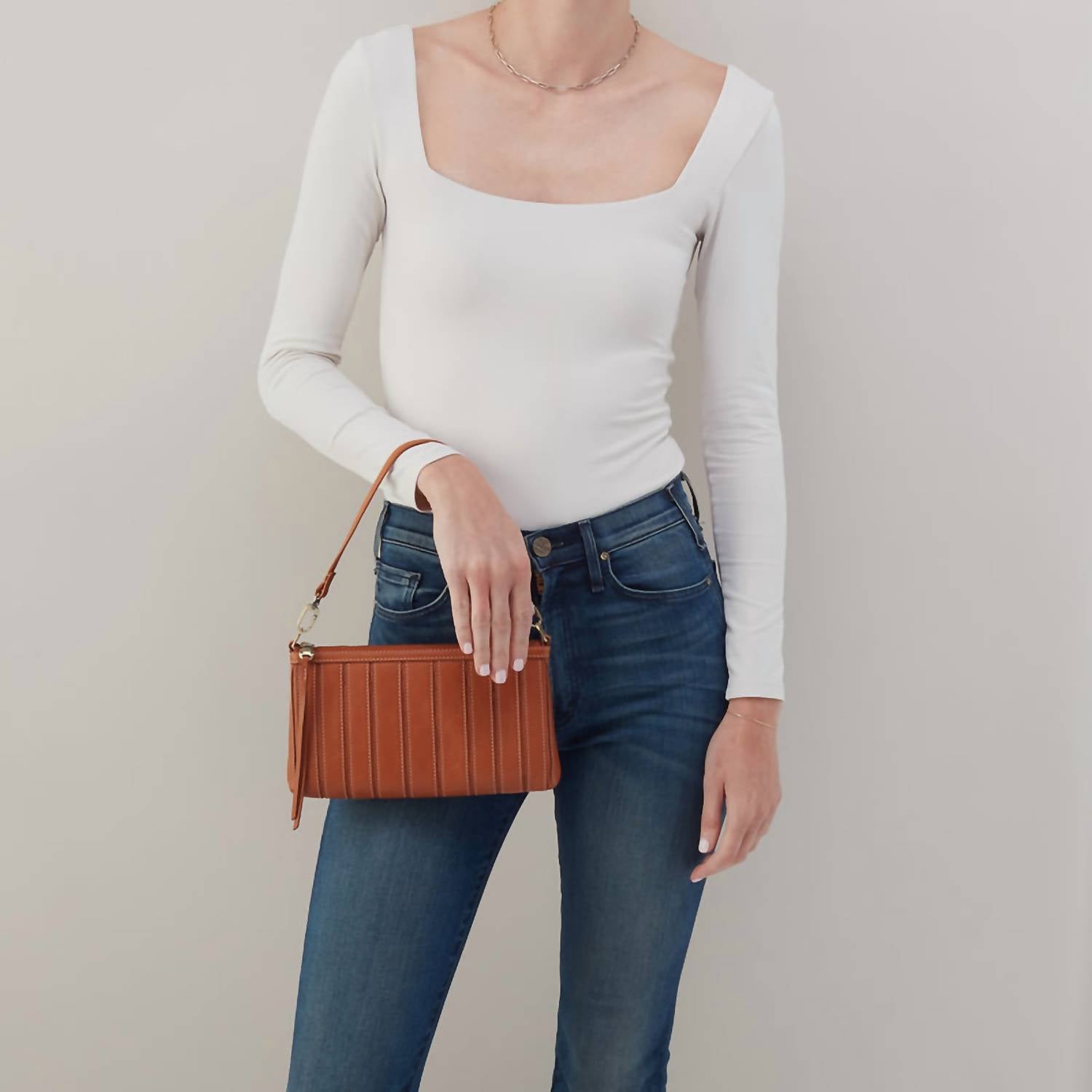Hobo - Darcy Crossbody