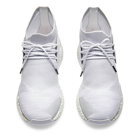 Porsche Design - Men's Hybrid Evo Sneakers