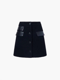 Proenza Schouler - Mei Skirt