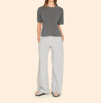 Xirena - Emmette Sweatpants
