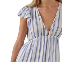 Rails - Women's Tina Dress