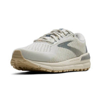 Brooks - Women's Addiction Gts 15 Shoes