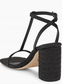 Paige - Women's Barrett Heels