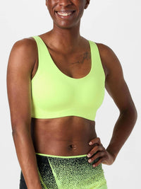 New Balance - Rc Bra