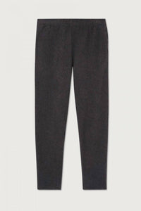 American Vintage - Joggers Bobypark