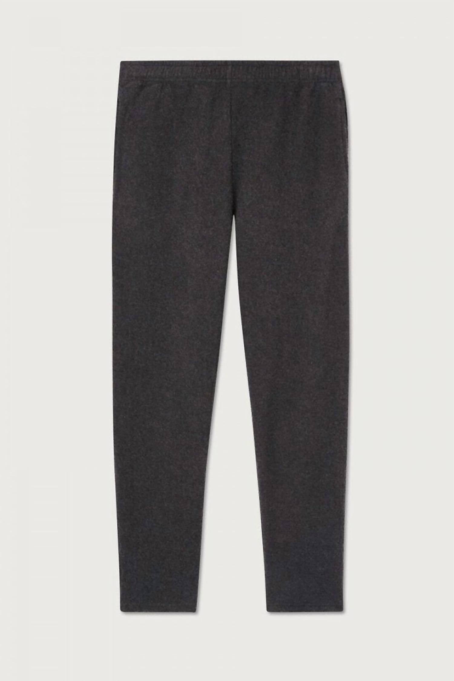 American Vintage - Joggers Bobypark