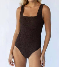 Citrine - Jenni One Piece