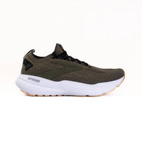 Brooks - Men's Glycerin Stealthfit 21 Running Shoes