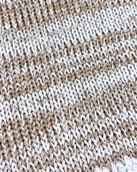 Gita - Boy's Tweed Blanket