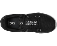 On Running - WOMEN'S CLOUDSURFER RUNNING SHOES ( B WIDTH )