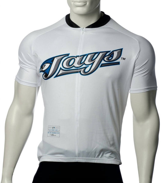 Vomax - Men's Cycling Jersey