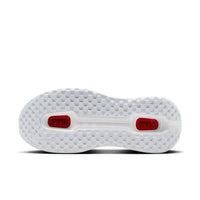 Nike - Men's Vomero Premium Shoes