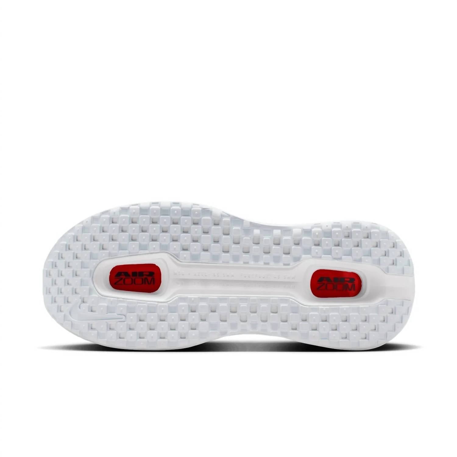 Nike - Men's Vomero Premium Shoes